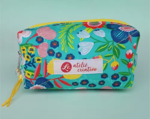 Mini Necessaire