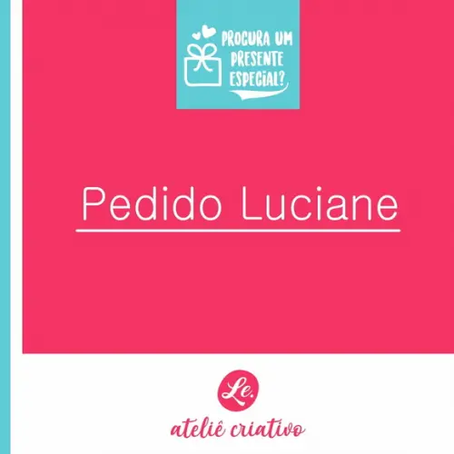 Aventais Personalizados + Touca