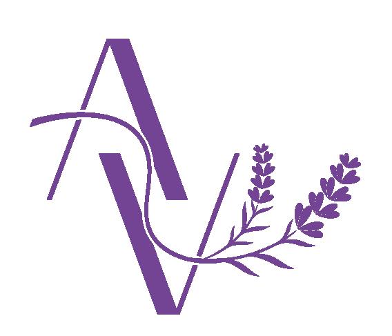 Ateliê Aurora Violeta