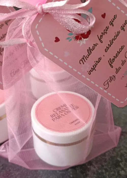 Creme para pés ressecados frascos 30gr