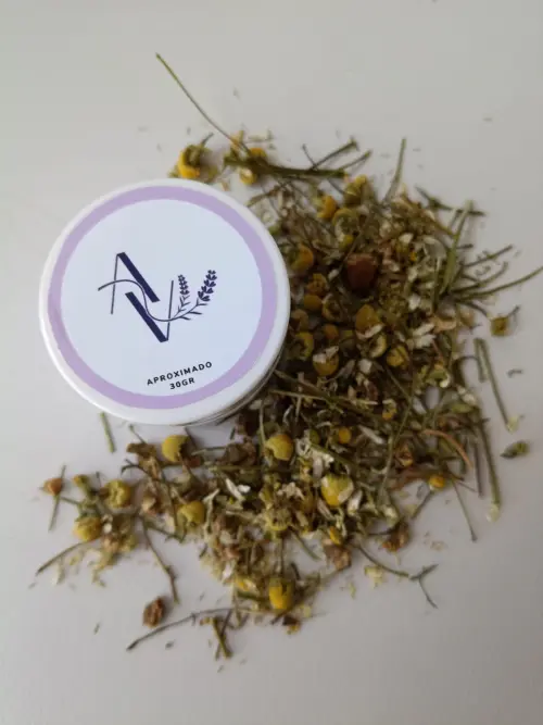 Creme para pés ressecados frascos 30gr