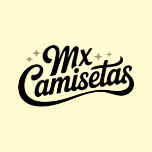 MX Camisetas