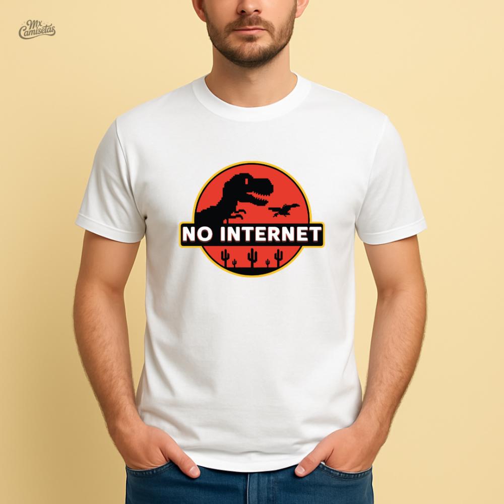 Camiseta Artesanal Gamer Retrô Estilizada – Estampa Ícone dos
