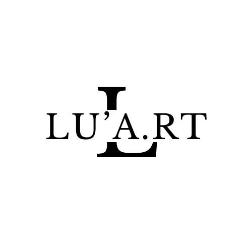 Luart