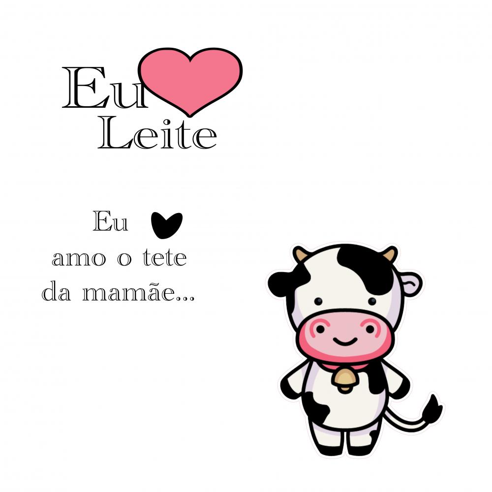 Arquivo de Corte Topo de Bolo - Vaquinha