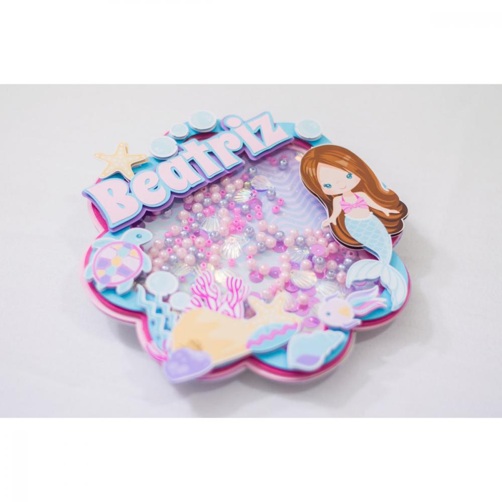 Arquivo de Corte Topo de Bolo - SEREIA