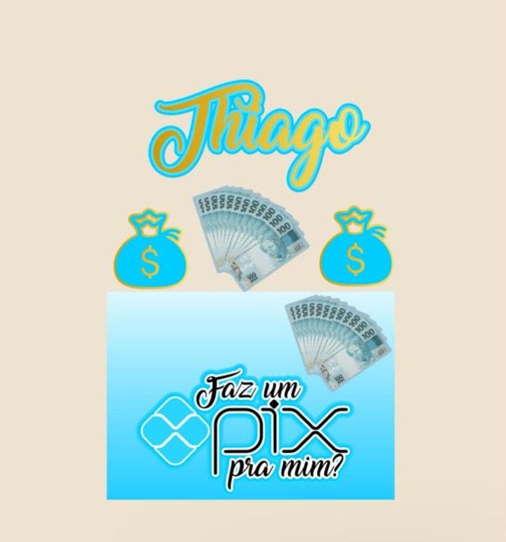 Arquivo de Corte Topo de Bolo  - PIX