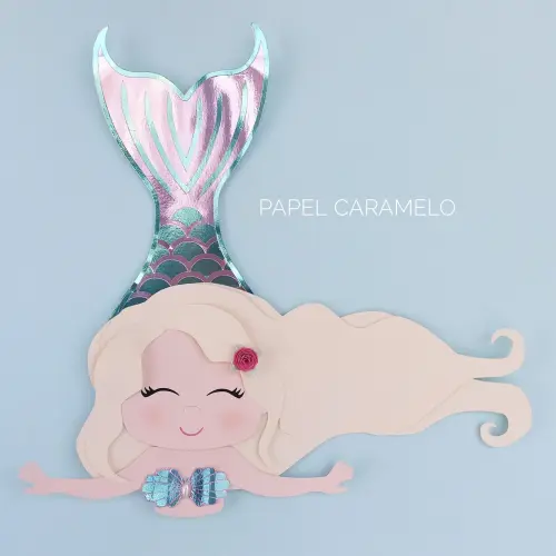 Arquivo de Corte Topo de Bolo - SEREIA