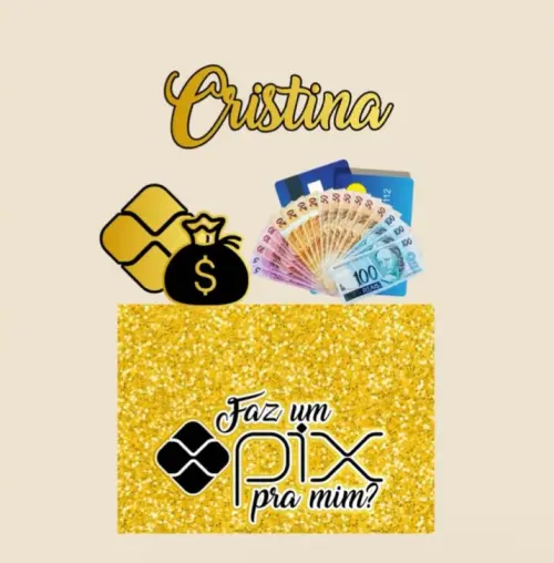 Arquivo de Corte Topo de Bolo  - PIX