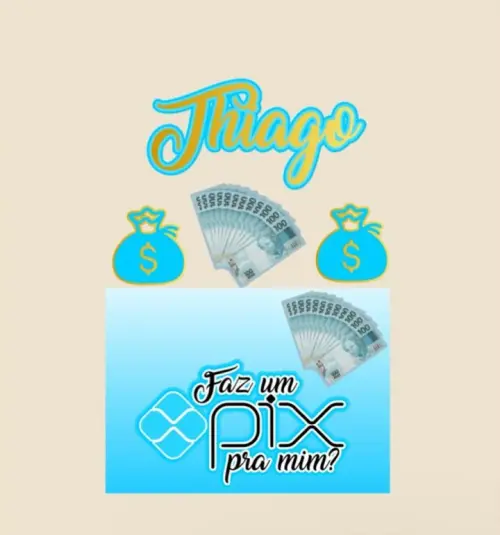 Arquivo de Corte Topo de Bolo  - PIX