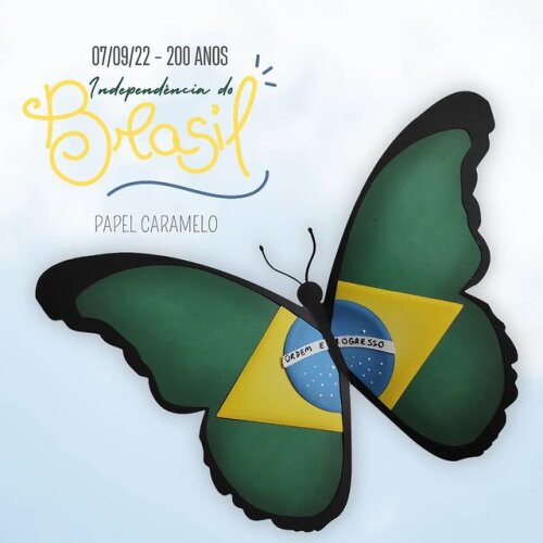 Arquivo de Corte Topo de Bolo  - Copa do Mundo