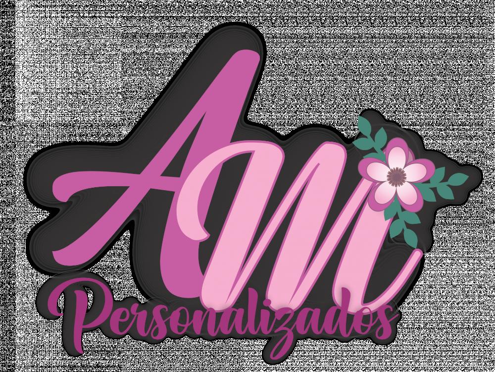 AM PERSONALIZADOS