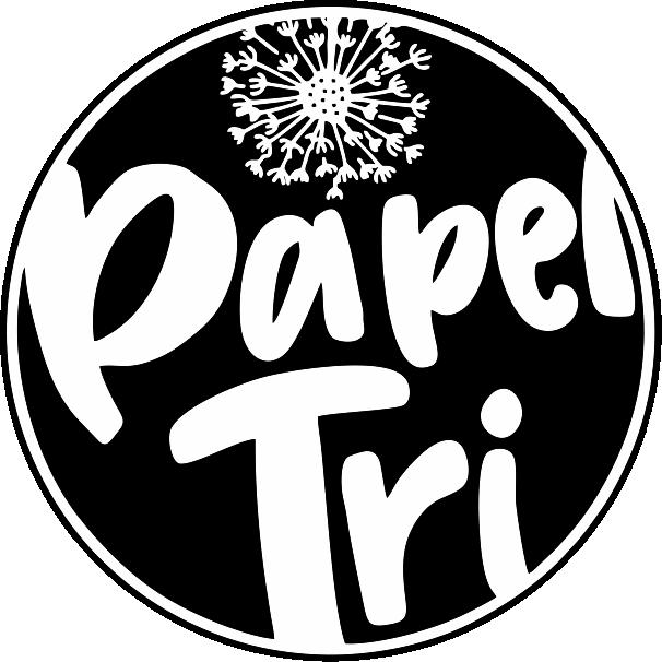 Papel Tri Arte e Design