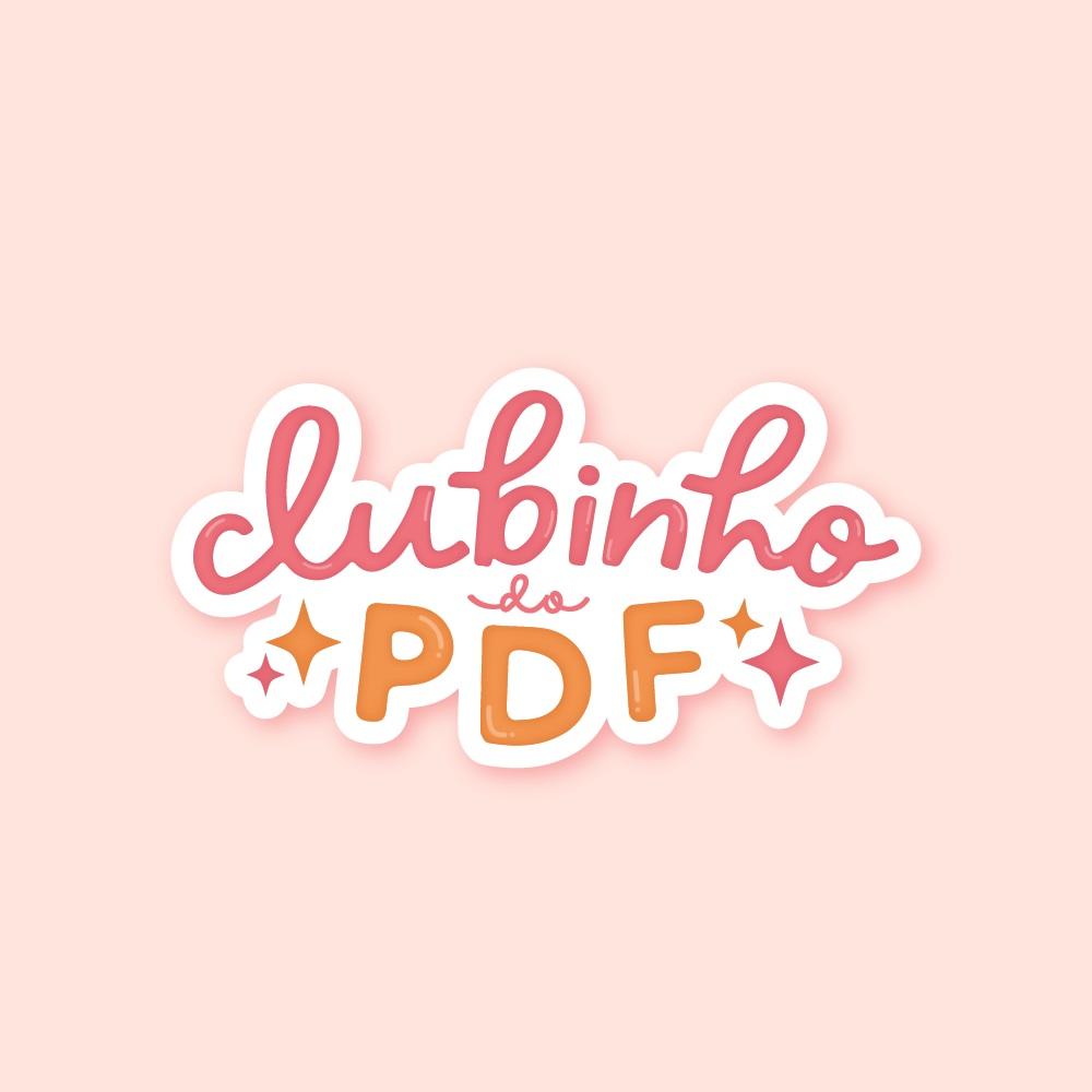 Clubinho do PDF