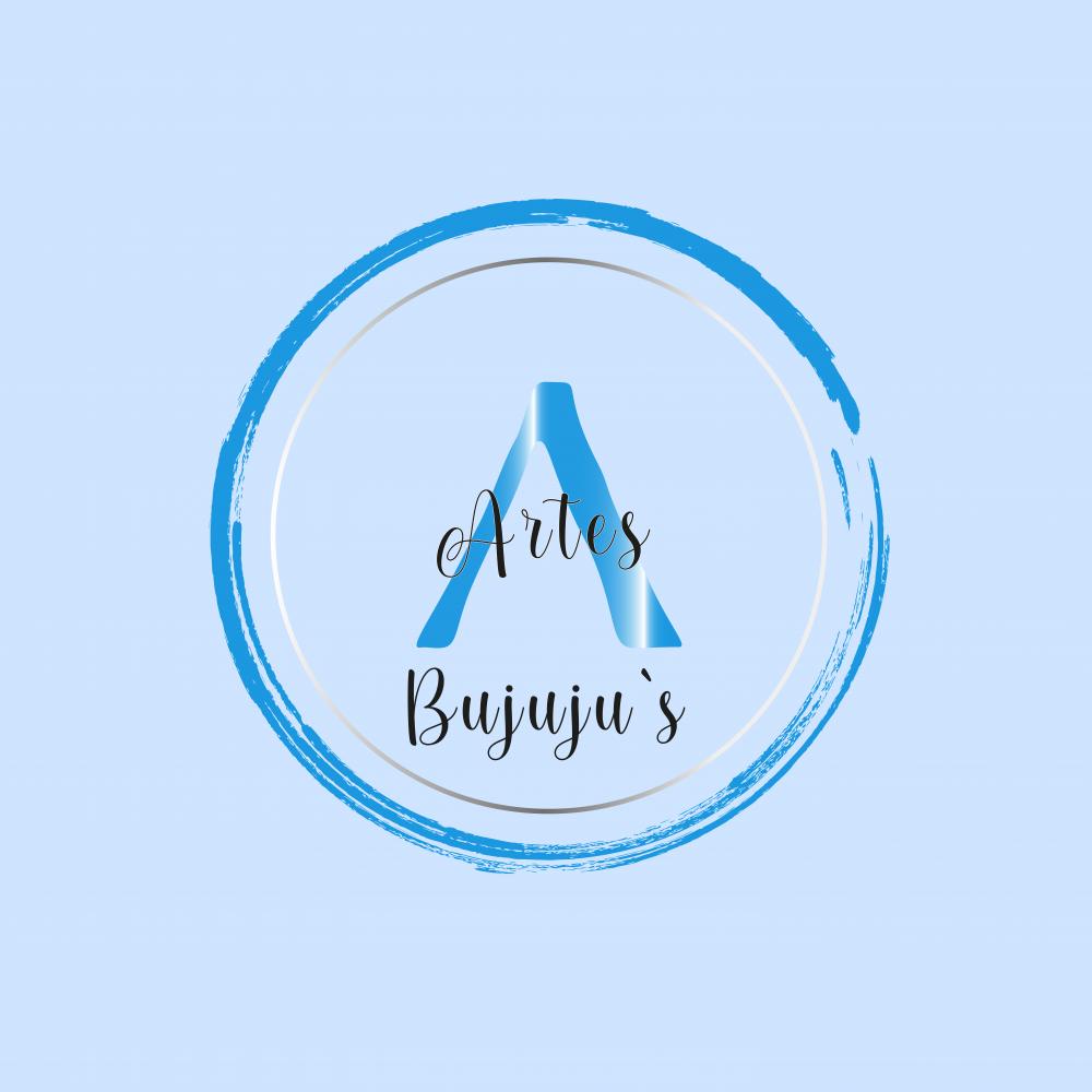Artes Bujuju´s