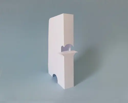 Arquivos Digitais