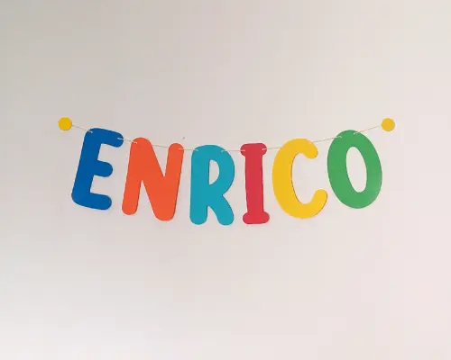 Bandeirolas