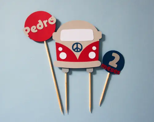 Kombi