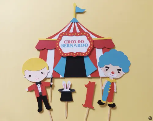 Circo