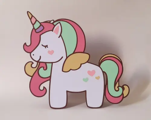 Unicórnio