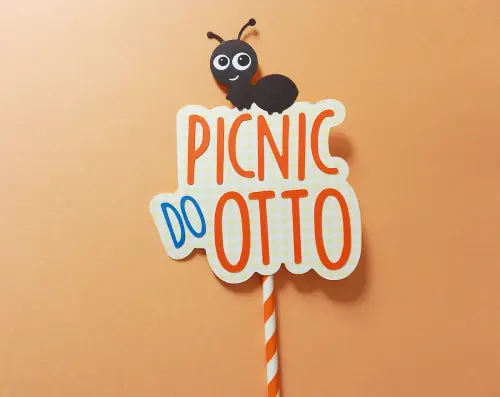 Picnic