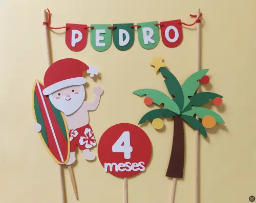 Natal