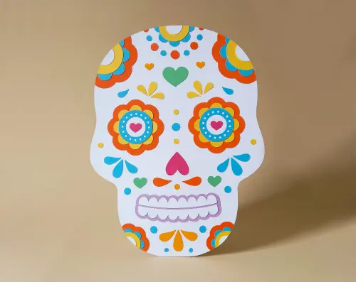 Festa Mexicana