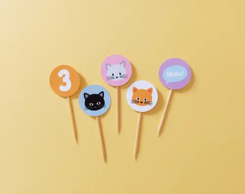 Gatinhos