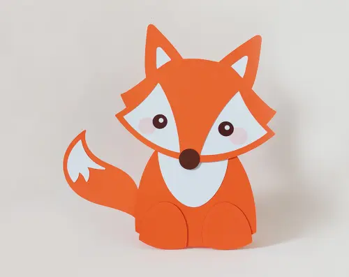 Raposa