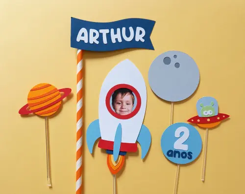 Astronauta