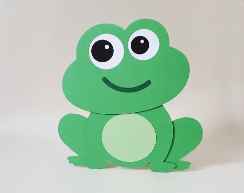 Sapinho