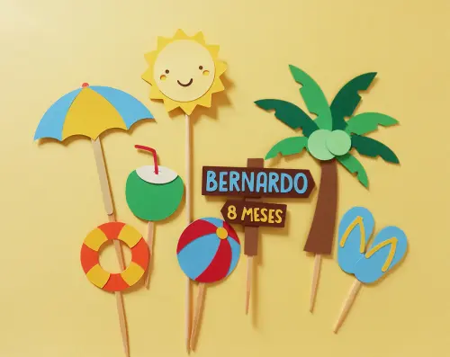 Verão