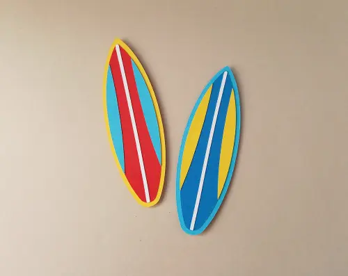 Surf