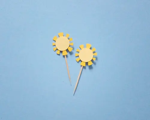 Solzinho