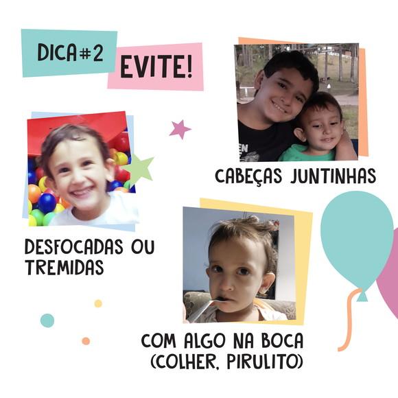 Topo de Bolo Fazendinha com Foto de Rostinho Menino