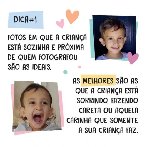 Kit Festa Estrelas