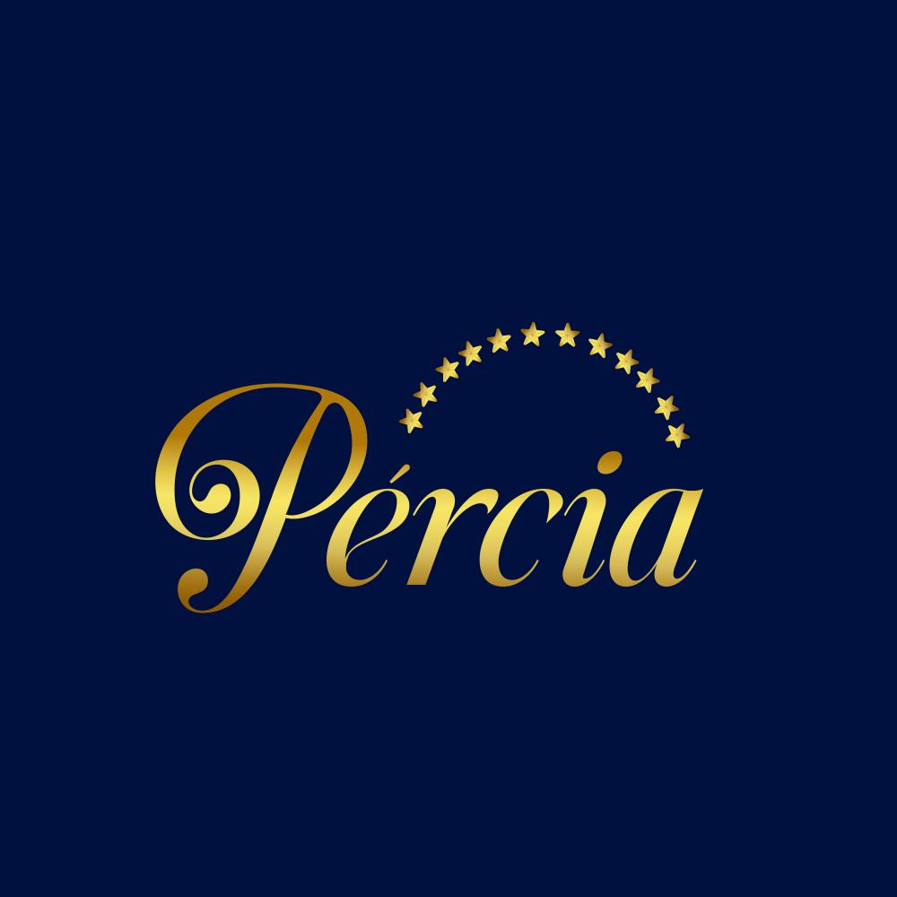 Pércia Arquivos de Corte