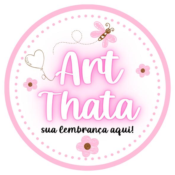 Art Thata