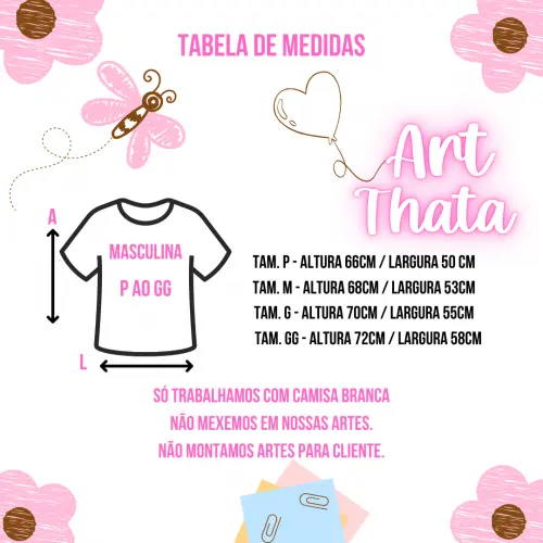 Camiseta Vovô Guardião Do Segredo Ursinha Lacinho Lilás E Ursi