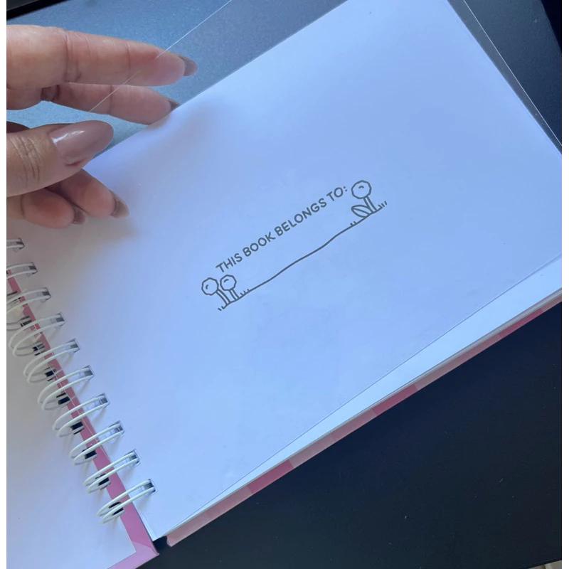 Livro de Colorir Bobbie Goods