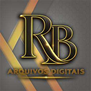 RB Arquivos Digitais