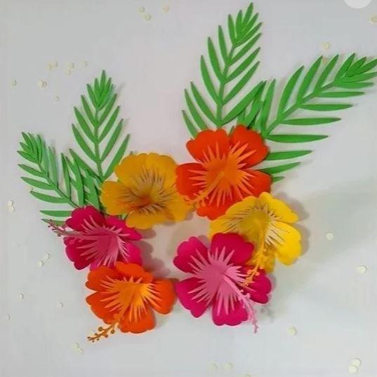 Arquivo de corte topo de bolo Tardezinha