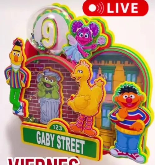 Arquivo de corte topo de bolo Vidraceiro