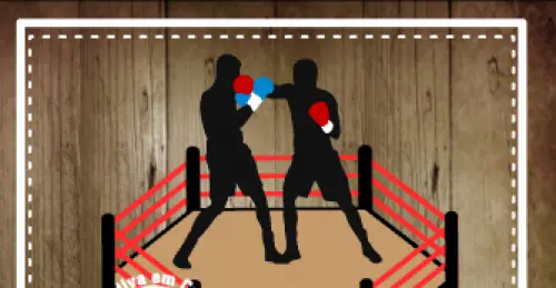 Arquivo de corte topo de bolo UFC