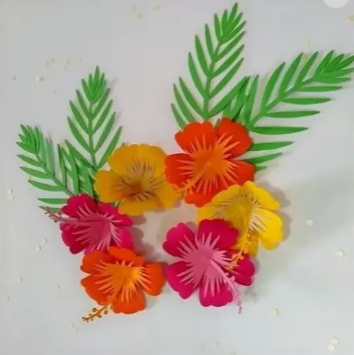 Arquivo de corte topo de bolo Tardezinha