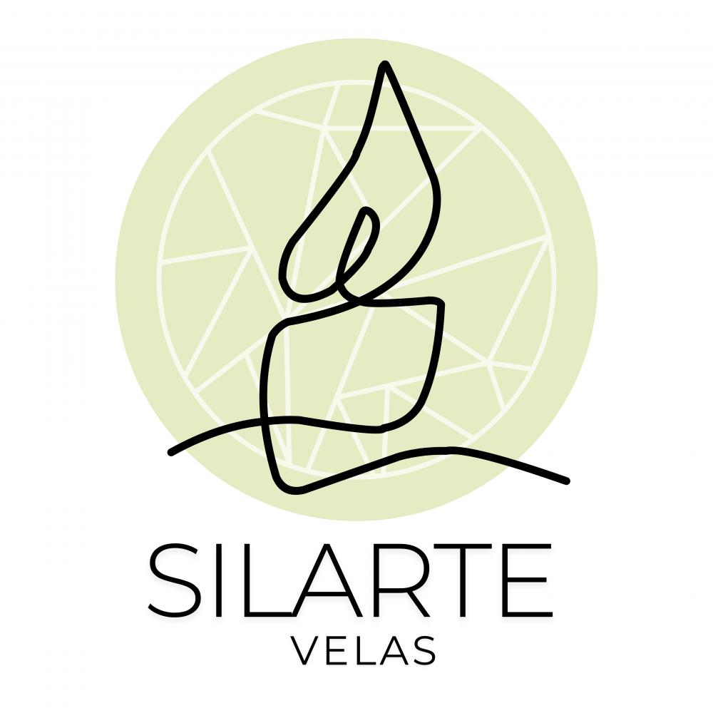 Silartevelas