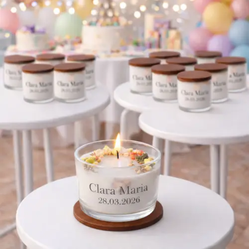 Debutantes  Aniversários