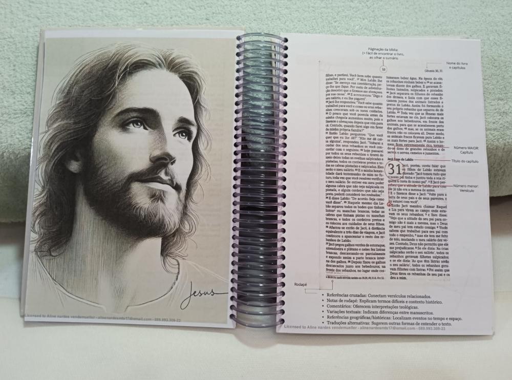 ✨ DEVOCIONAL MEU TERAPEUTA CHAMADO DEUS ✨