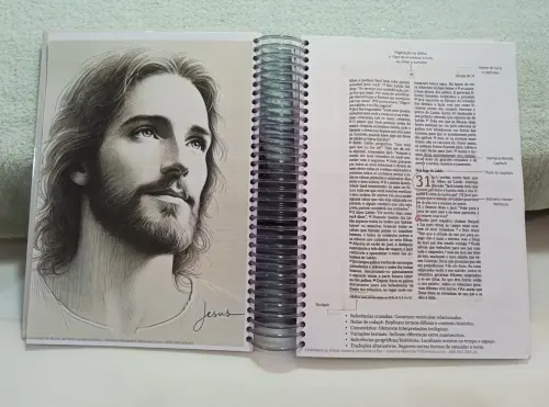 ✨ DEVOCIONAL MEU TERAPEUTA CHAMADO DEUS ✨