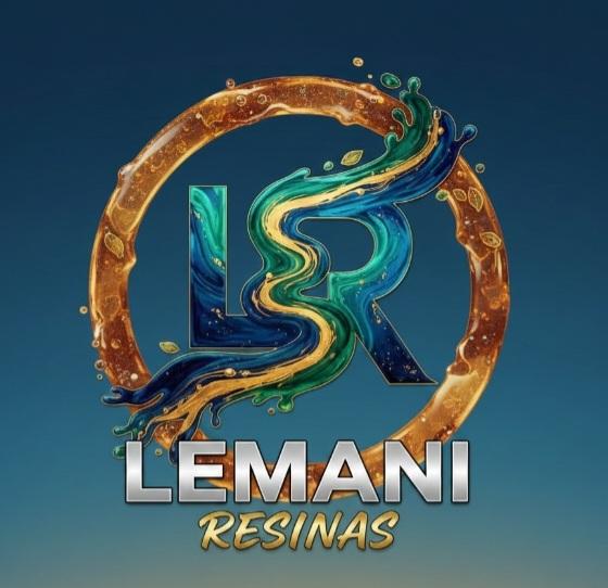 Lemani Resinas